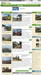 Mobile Screenshot of mbpost.com